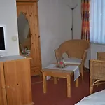 Zum Doehlerwald 3* קלינגנתאל
