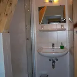 Zum Doehlerwald 3* קלינגנתאל