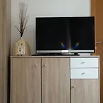 Zum Doehlerwald 3* קלינגנתאל