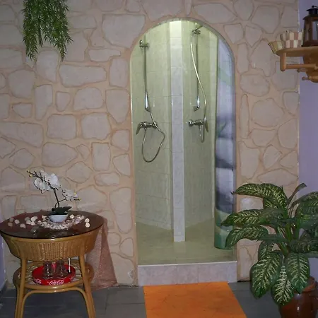 Zum Döhlerwald 3* Klingenthal