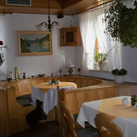 Zum Doehlerwald 3* Klingenthal