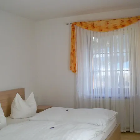Hotel Zum Doehlerwald 3*