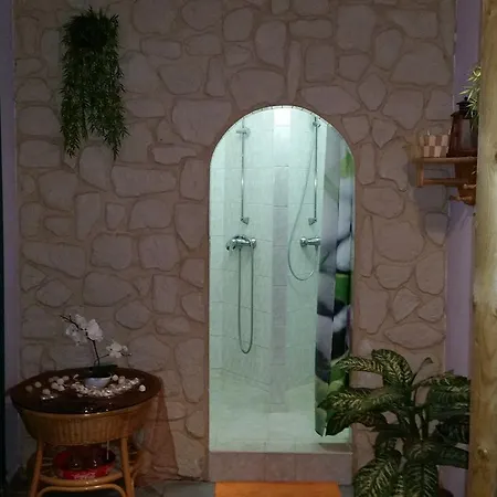 Hotel Zum Doehlerwald 3*