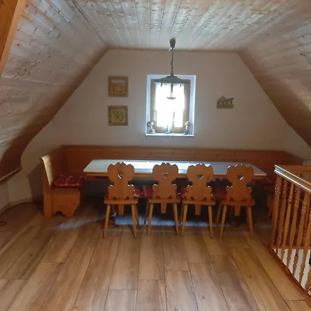 Zum Doehlerwald 3*